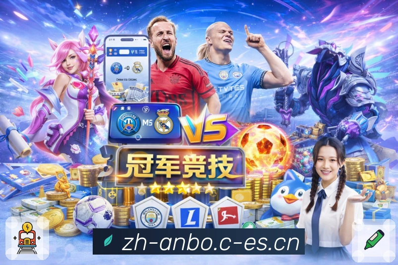 安博体育内容聚合推荐